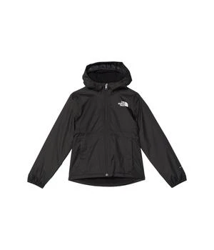 The North Face | Warm Storm Rain Jacket (Little Kids/Big Kids) 4.9折, 满$220减$30, 满减