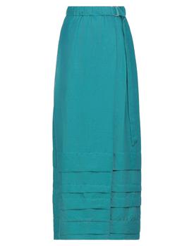 loro piana, Loro Piana | Maxi Skirts商品图片 1.6折