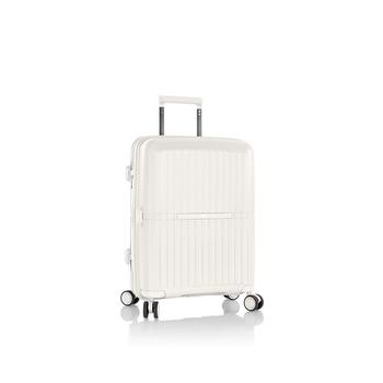 商品Heys | AirLite 21" Hardside Carry-On Spinner Luggage,商家Macy's,价格¥2433图片