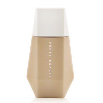 Fenty Beauty, Fenty Beauty | Eaze Drop Blurring Skin Tint商品图片 额外9折, 额外九折