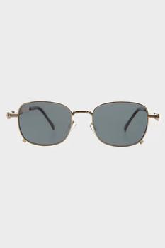 Sunglass Museum Wire Sunglasses product img