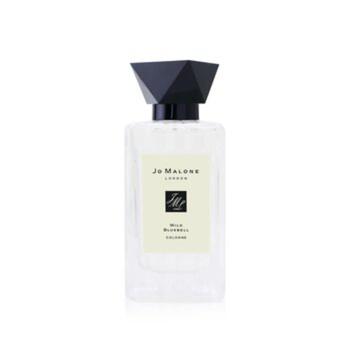 Jo Malone London | Jo Malone London Wild Bluebell Ladies cosmetics 690251097326商品图片,8折