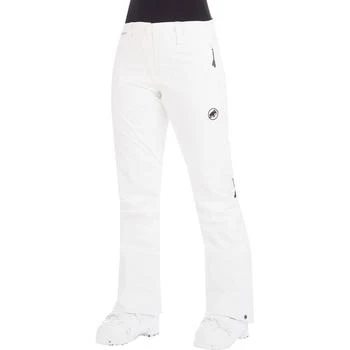 Mammut | Scalottas HS Thermo Pant - Women's 3.9折