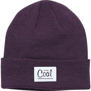 Coal是什么牌子, Coal | Coal Women's The Mel Beanie商品图片 7折起
