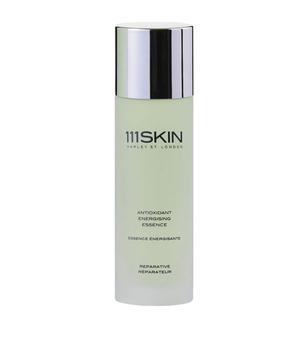 商品111skin | Antioxidant Energising Essence,商家Harrods,价格¥634图片