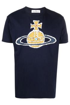 推荐Classic T-Shirt Orb商品