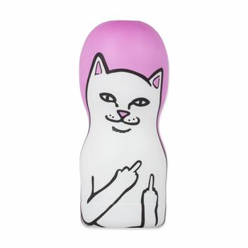 RIPNDIP | RIPNDIP Tenga商品图片,