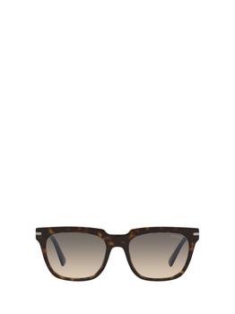 推荐Prada PR 04YS tortoise male sunglasses商品