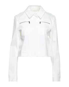 秋装Max Mara, Max Mara | Jacket商品图片 1.6折, 满2件减$5, 满减