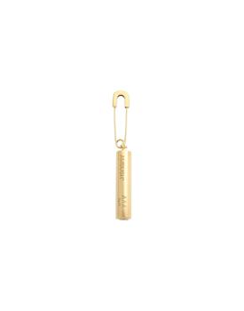 商品Ambush | Brooch,商家YOOX,价格¥4462图片