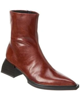 推荐Vagabond Shoemakers Vivian Leather Boot商品