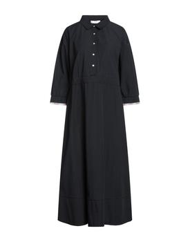 ALPHA STUDIO | Long dress商品图片,6.9折