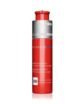 Clarins | Energizing Gel Moisturizer, All Skin Types 1.7 oz.,商家Bloomingdale's,价格¥357