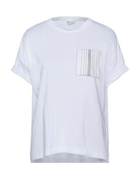 product T-shirt image