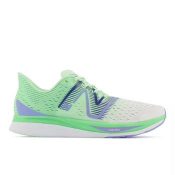 了解new balance女鞋, New Balance | FuelCell SuperComp Pacer商品图片 