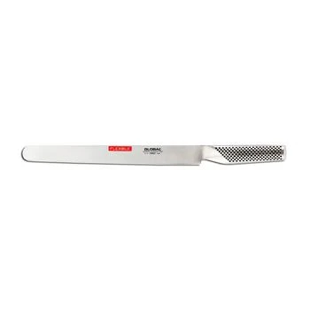Global | 10-1/2-Inch Flexible Ham & Salmon Slicer,商家Premium Outlets,价格¥1444