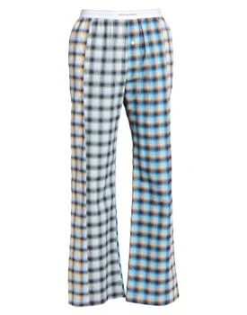 DSQUARED2 | Sleepwear 2.4折×额外7折, 额外七折