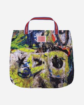 Charles Jeffrey Loverboy真假, Charles Jeffrey Loverboy | Large Tote Bag Multicolor商品图片 4折×额外8.6折, 额外八六折