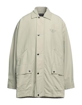 Balenciaga | Full-length jacket商品图片,6折