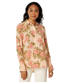 Quinne Blouse product img