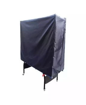 Blue Wave | Table Tennis Cover,商家Macy's,价格¥1174