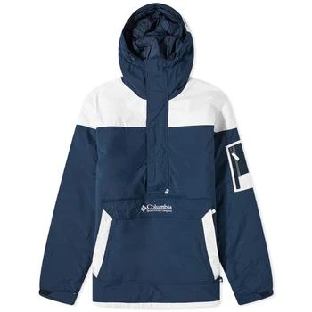 Columbia | Columbia Challenger™ Pullover Jacket 