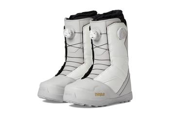 推荐STW Double BOA Snowboard Boot商品