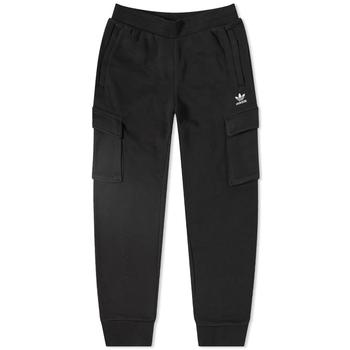 推荐Adidas Essentials Cargo Pants商品