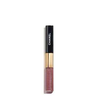 商品Chanel | Ultra Wear Lip Colour,商家Macy's,价格¥329图片