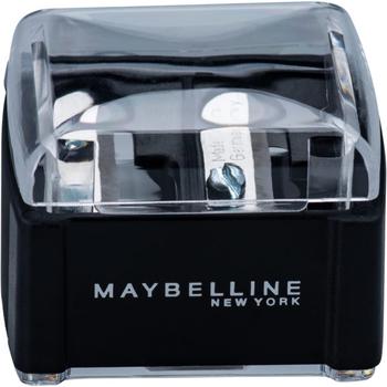 商品Maybelline | Expert Tools Dual Pencil Sharpener,商家eCosmetics,价格¥23图片