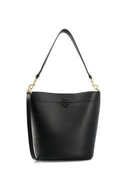 Tory Burch | Tory Burch Handbags 6.6折, 独家减免邮费