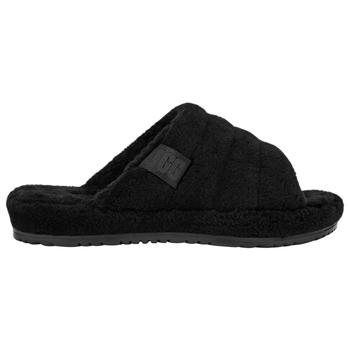 加拿大ugg拖鞋, UGG | UGG Fluff You - Men's商品图片 6.4折, 满$120减$20, 满$75享8.5折, 满减, 满折