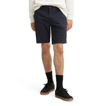 Levi's | Men's XX Chino 9" Shorts 独家减免邮费
