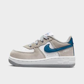 lv鞋子, NIKE | Kids' Toddler Nike Force 1 LV8 Casual Shoes商品图片 