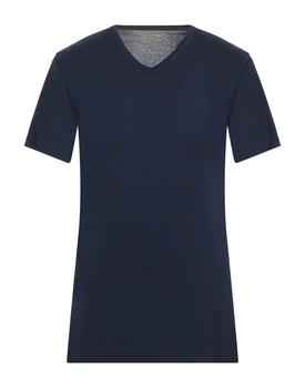 Ralph Lauren | T-shirt商品图片,6.3折