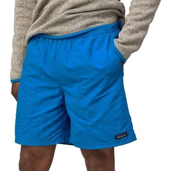 Patagonia | Baggies 7in Short - Men's 独家减免邮费