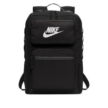 NIKE | Kids' Nike Future Pro Backpack商品图片,