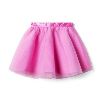 推荐Aurora Tulle Skirt (Toddler/Little Kids/Big Kids)商品