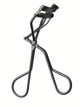 NARS | Eyelash Curler,商家Saks Fifth Avenue,价格¥148