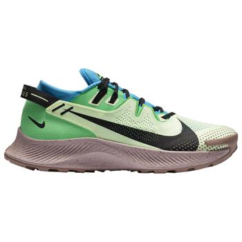 nike包, NIKE | Nike Pegasus Trail 2 - Men's（左脚脚面有轻微破损）商品图片 4.8折