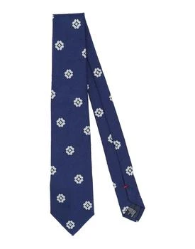 product Ties and bow ties image