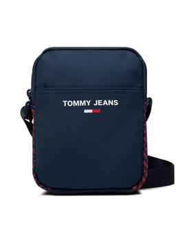 Tommy Jeans | tracolla Uomo Tommy Jeans商品图片,