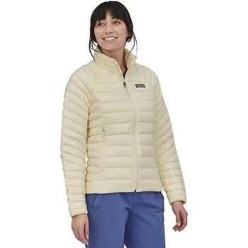 Patagonia | Down Sweater Jacket - Women's 5折