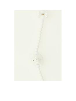 商品HUMA SUNGLASSES | HUMA SUNGLASSES KEYRINGS & CHAINS,商家Baltini,价格¥922图片
