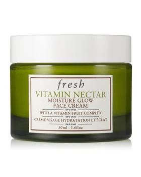 Fresh | Vitamin C VC面霜 - 1.6 oz. 