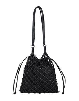 Topshop代购, Topshop | Shoulder bag商品图片 1.6折