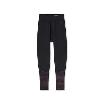 推荐Men's Intraknit Merino 200 Pattern Bottom商品