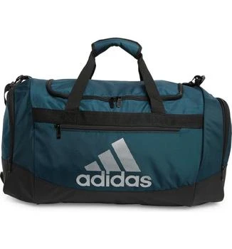 Adidas | Defender IV Duffle 7.5折