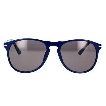 Persol | PERSOL Sunglasses商品图片,7.1折