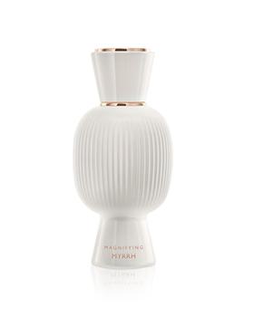 bvlgari香水真假, BVLGARI | Allegra Magnifying Myrrh Eau de Parfum 1.35 oz.商品图片 